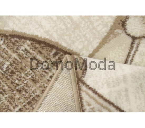 Синтетический ковер Luna 1813/12 - высокое качество по лучшей цене в Украине изображение 2.